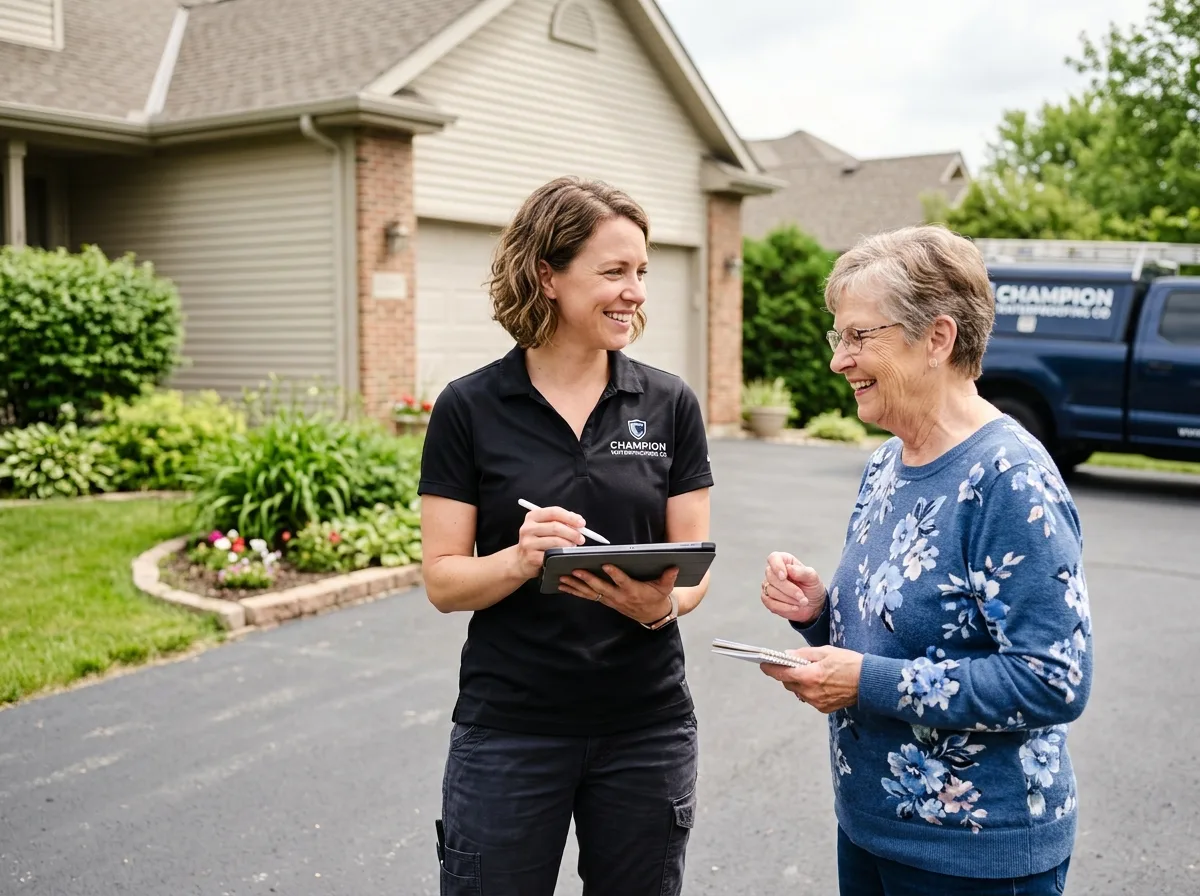 Basement Waterproofing Slippery Rock, PA FAQs